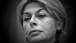 Polish Feminist, Parliamentarian and LGBT Rights Advocate Izabela Jaruga-Nowacka Mourned After Crash